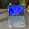 Surface laptop 3 i7 10th / 16gb ram thumb 2
