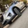 Vente mazda cx5 gt 2016 thumb 10