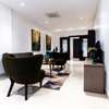 Appartement F3 meublé haut standing thumb 9