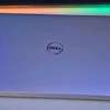Dell XPS 15 9530 i9 rtx 4070 thumb 0
