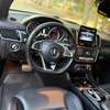 MERCEDES GLE 43 AMG thumb 4