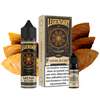 Flacon de 50ml e-liquide pour cigarette électronique thumb 5