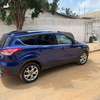 LOCATION FORD ESCAPE TITANIUM thumb 3