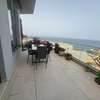 Penthouss vue sur mer à louer a fan résidence thumb 0