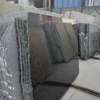 stock de marbre 100% Italien 1000m4 thumb 1