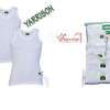 Sous-Vêtements 100% Coton Homme Sénégal thumb 0