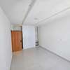 Magnifique Appartement F4 à Sacré Cœur 1 thumb 4