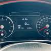 KIA SORENTO thumb 12