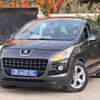 Peugeot 3008 diesel thumb 1