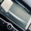 Chevrolet Cruze 2017 thumb 6