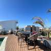 APPARTEMENTS PRESTIGES NON MEUBLES  A LOUER ALMADIES thumb 2
