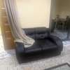 Appartement meublés à louer  Almadies 2 Lebougui 2000 thumb 3