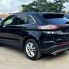 FORD EDGE 6 CYLINDRES thumb 3