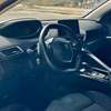 PEUGEOT 5008  2019 thumb 5