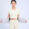 Ceinture de soutien lombaire auto-chauffante thumb 2