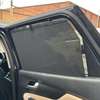 Hyundai santa fa thumb 11