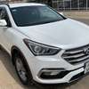 Hyundai santafe sport 2017 4x4 thumb 9
