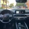 KIA TELLURIDE 2020 SX 4X4 thumb 7