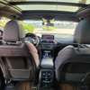 BMW X5 VENANT xdrive 30i thumb 8