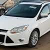 Ford focus 2013 thumb 10