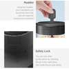 Mixeur Original Midea MJ-BL2503B - 600W - 1 Litres thumb 8