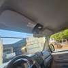 Toyota Land cruiser hzj79L 2024 thumb 2