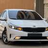 Kia K3 2017 thumb 1