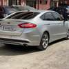 FORD FUSION 2016 thumb 8