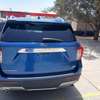 Ford explorer 2020 thumb 3