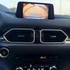 Mazda cx5 gt full option thumb 3
