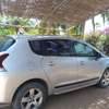 Vente voiture thumb 5