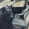 Kia Sorento thumb 4