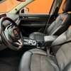 Mazda CX-5 2018 thumb 6