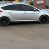 Ford focus Venant thumb 4