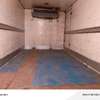 MITSUBISHI FUSO FRIGO 2011 thumb 7