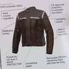 Jacket spyke Homologué Venant Italie thumb 1