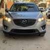 Mazda 2016 thumb 0