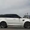 RANGE ROVER SPORT Année 2017 (KIT 2022) thumb 2