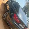 Bmw x6 année 2016 thumb 6