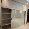 Bel appartement aux Almadies thumb 1
