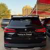 Bmw x5 thumb 3