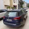 Opel astra thumb 4