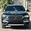 2020 Bmw x3 /2020 thumb 0