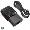 Chargeur Lenovo - 65W - USB-C original thumb 0