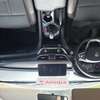 A vendre Pick-up 4X4 Foton tunland G7 Elite thumb 12
