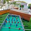 Villa a vendre Pointe Sarene thumb 6