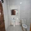 Appartement F3 aux Parcelles Unité 26 thumb 9