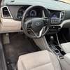 HYUNDAI TUCSON VENAT thumb 7