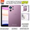 Tablette modio m795 original  512gb ram8 dieux sim thumb 1