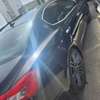 Maserati Ghibli thumb 6